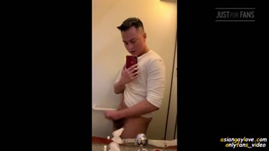 wheelermonfero