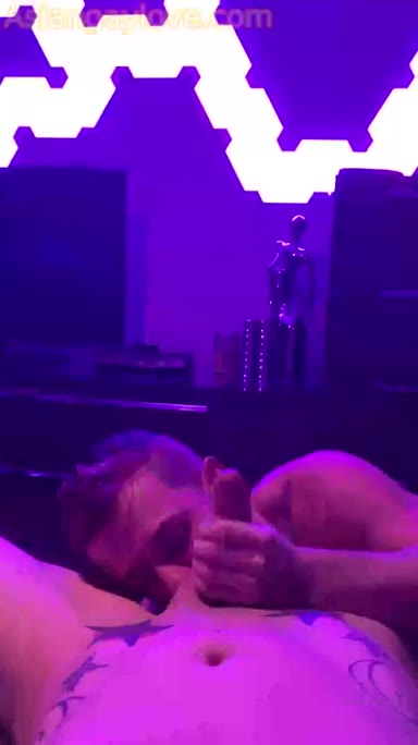 @letseatcakexx