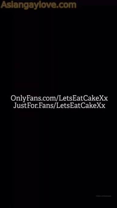 @letseatcakexx