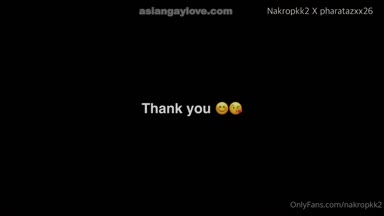 @nakropkk2