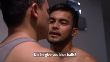 Fucking_Muscle_Asian_bottoms