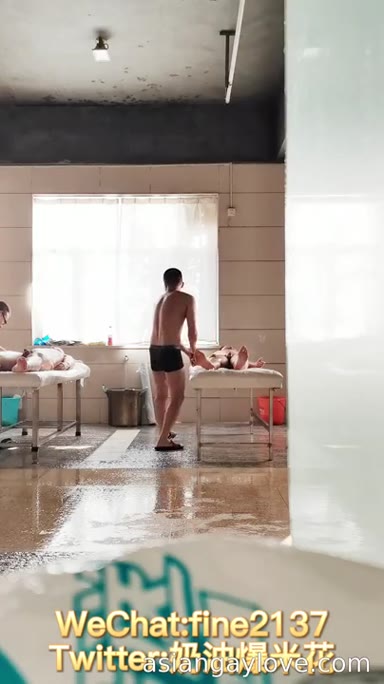Chinese_Bathhouse_Spy_Cam