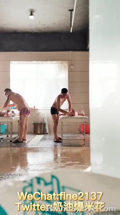 Chinese_Bathhouse_Spy_Cam