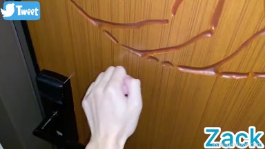 @chinko69960