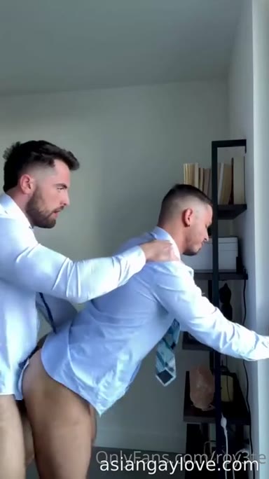 @roy3te