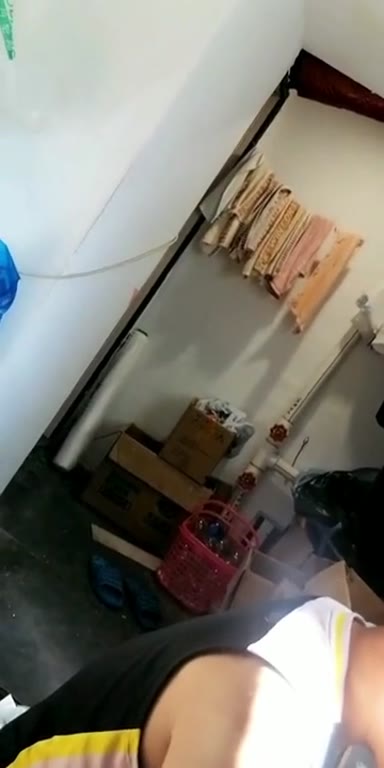Chinese_Bathhouse_Spy_Cam