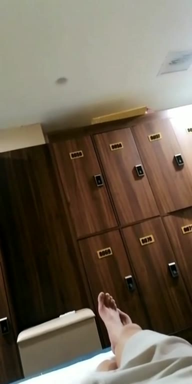 Chinese_Bathhouse_Spy_Cam
