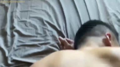 Asian_Gay_Fuck_Collection