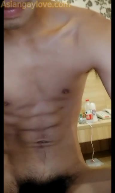 Asian_Gay_Fuck_Collection