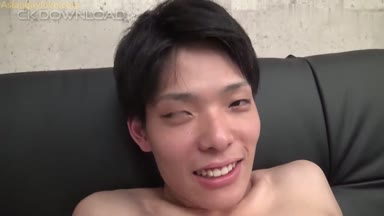 Asian_Gay_Fuck_Collection