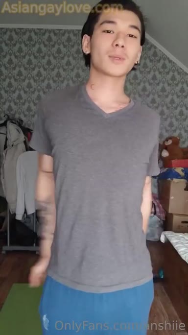 @anshiie