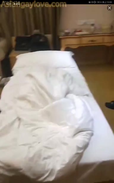 Asian_Gay_Fuck_Collection