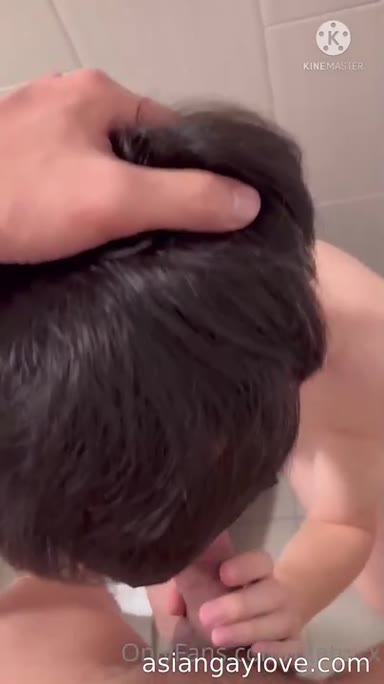 @teetw_x