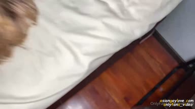 Asian_Gay_Fuck_Collection