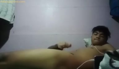 TheRealCerJay
