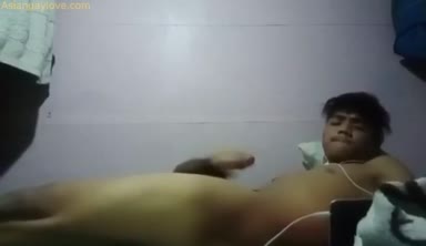 TheRealCerJay