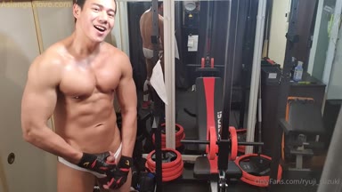 @ryuji_suzuki