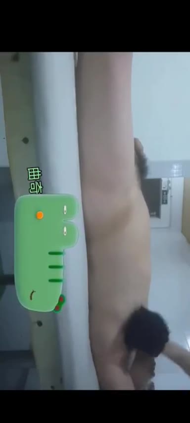 Chinese_Bathhouse_Spy_Cam