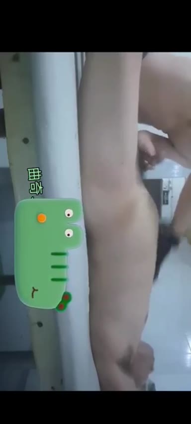 Chinese_Bathhouse_Spy_Cam