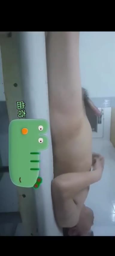 Chinese_Bathhouse_Spy_Cam