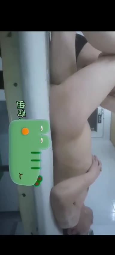 Chinese_Bathhouse_Spy_Cam