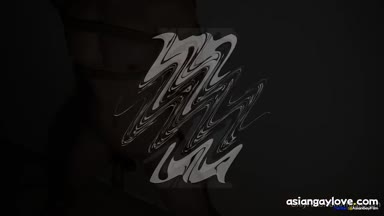 @mastersim5