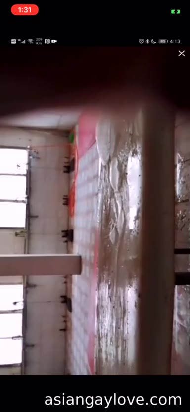Chinese_Bathhouse_Spy_Cam