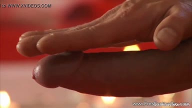 Eros_Exotica_Gay