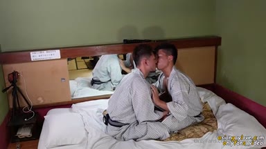 @sexboy_reach