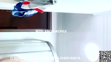 @langxiaohuihui
