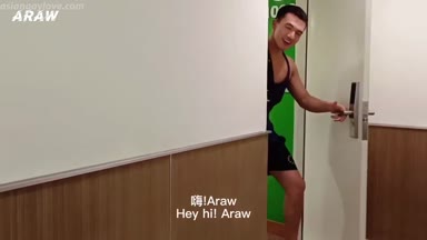 @araw1069