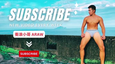 @araw1069