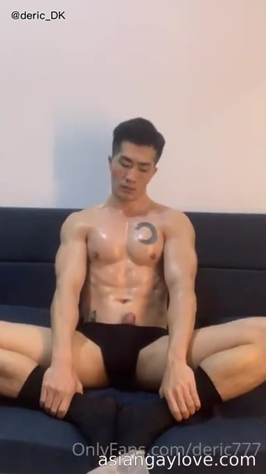 @deric777