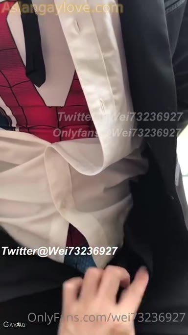 Asian_Gay_Fuck_Collection
