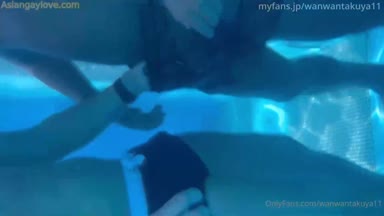 @wanwantakuya11