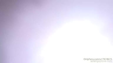 @gegegay9802126