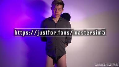 @mastersim
