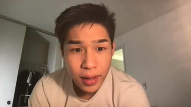 @anthvny