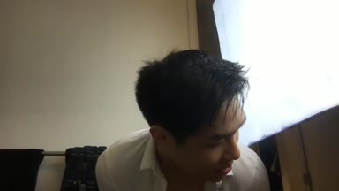 @anthvny