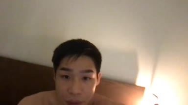 @anthvny