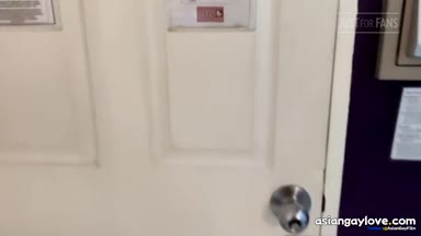 @vexer9099
