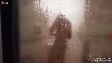 @blazegv