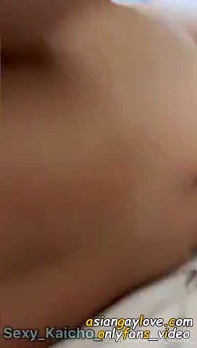 Sexy_Kaicho_