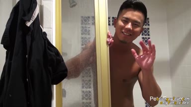 ALEX_CHU