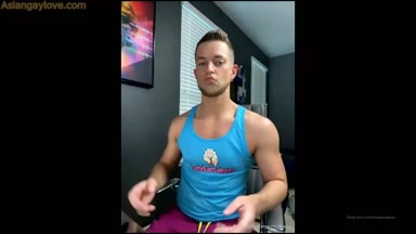 @letseatcakexx