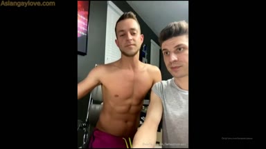 @letseatcakexx