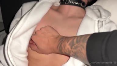 @ted55155