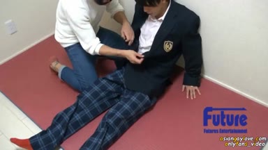 Asian_Gay_Fuck_Collection