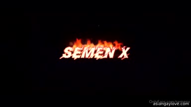 @semenx
