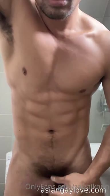 @zaizaikhun